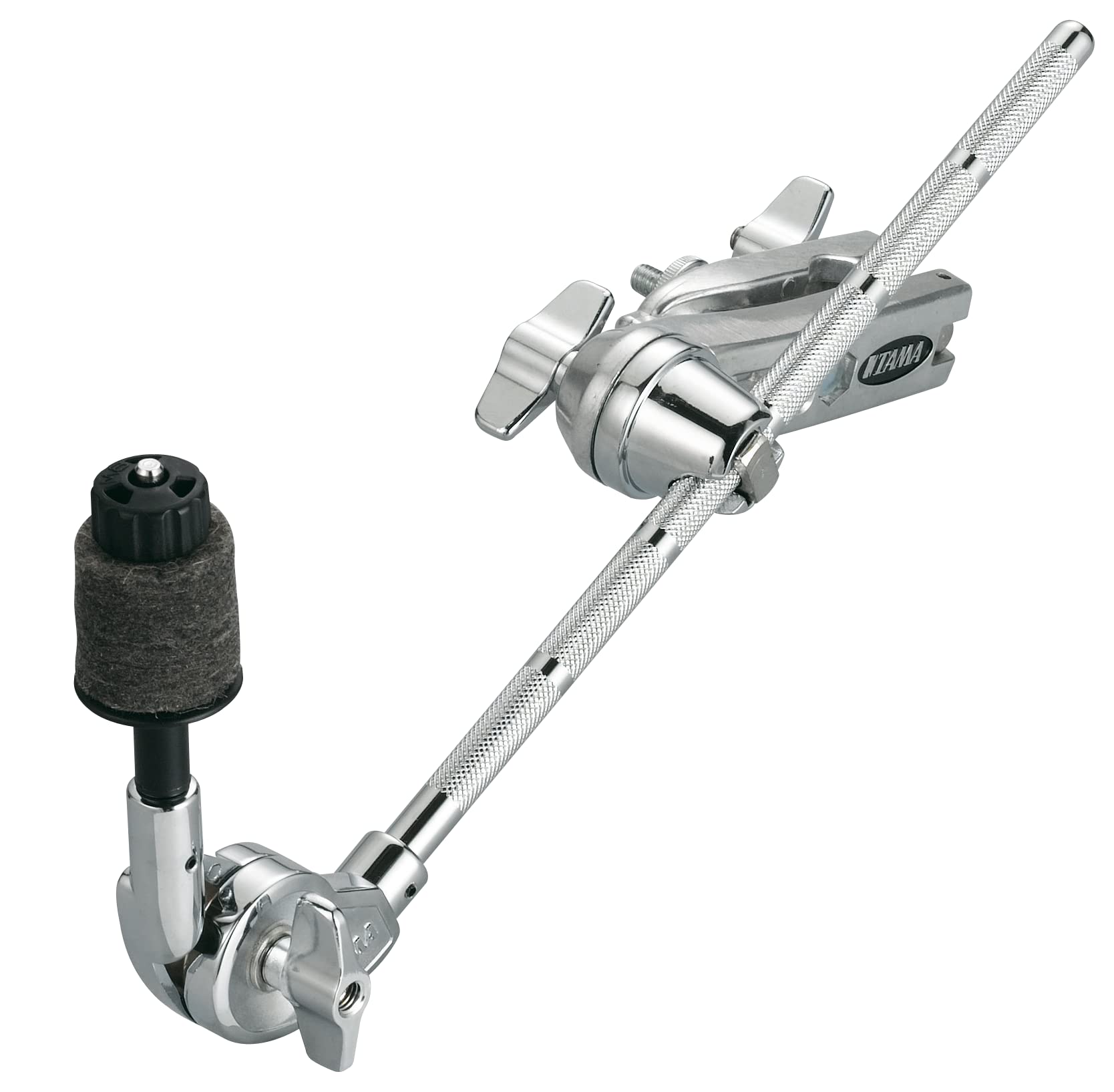 

TAMA Simple Cymbal Attachment MCA53