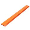 Putty Scraper 50cm Beef Tendon Flexible Putty Spackling Repair Tool Drywall Scraper for Construction Home Decoration