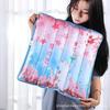 Cooling Gel Seat Cushion for Adults, Kids, Pets, Sofa & Car