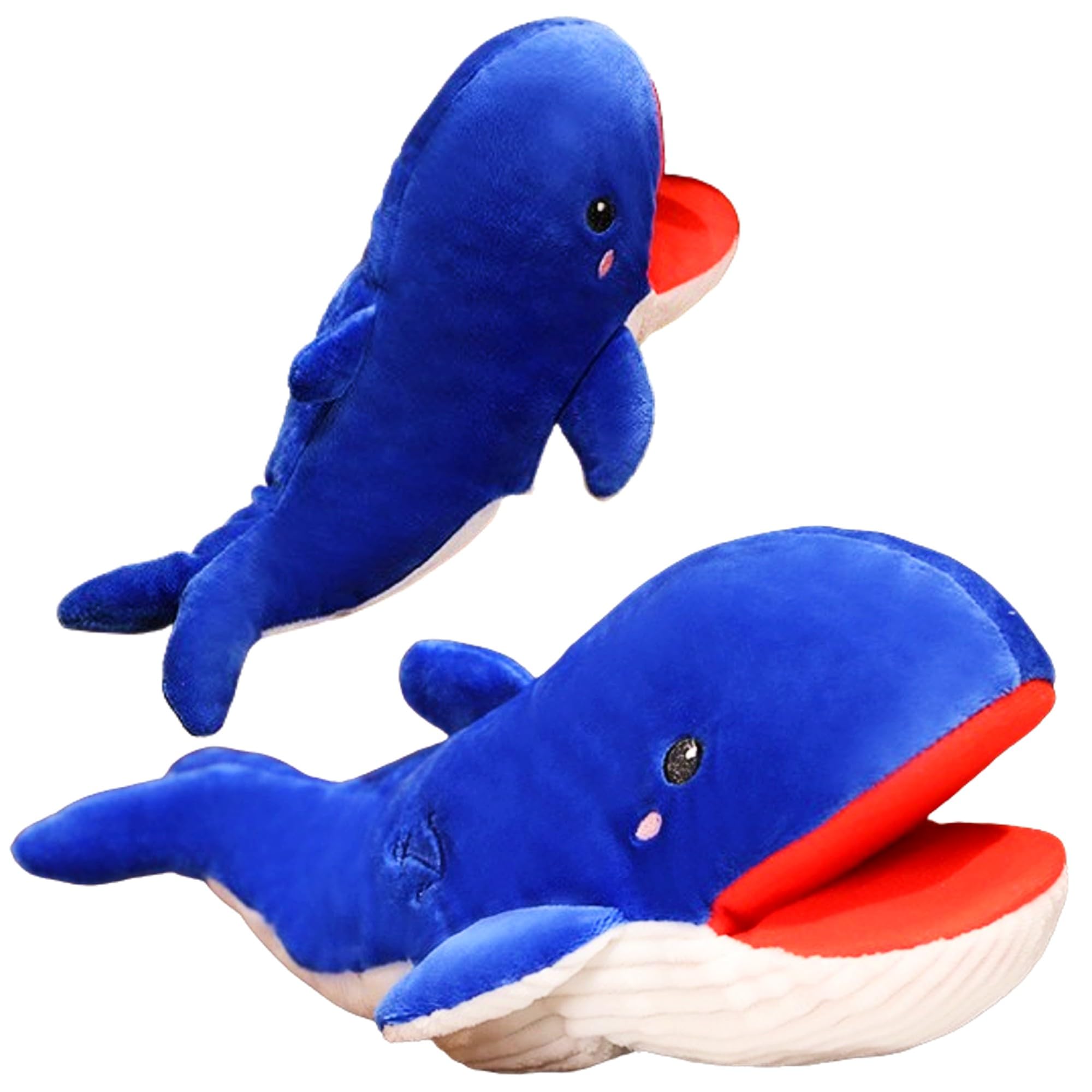 

Merrytime Hand Puppet, Plush Doll, Puppet for Puppet Shows, Ventriloquism, Kids, Dogs, Cats, and Pets, Fun for Classrooms, Movable Hands, Feet, and