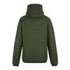 Regatta Mens Rigain Padded Jacket