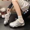 MODE SKO Herre Åndbare Atletiske Sneakers Sport Løbesko Udendørs Dame Tennis Gym Træningssko