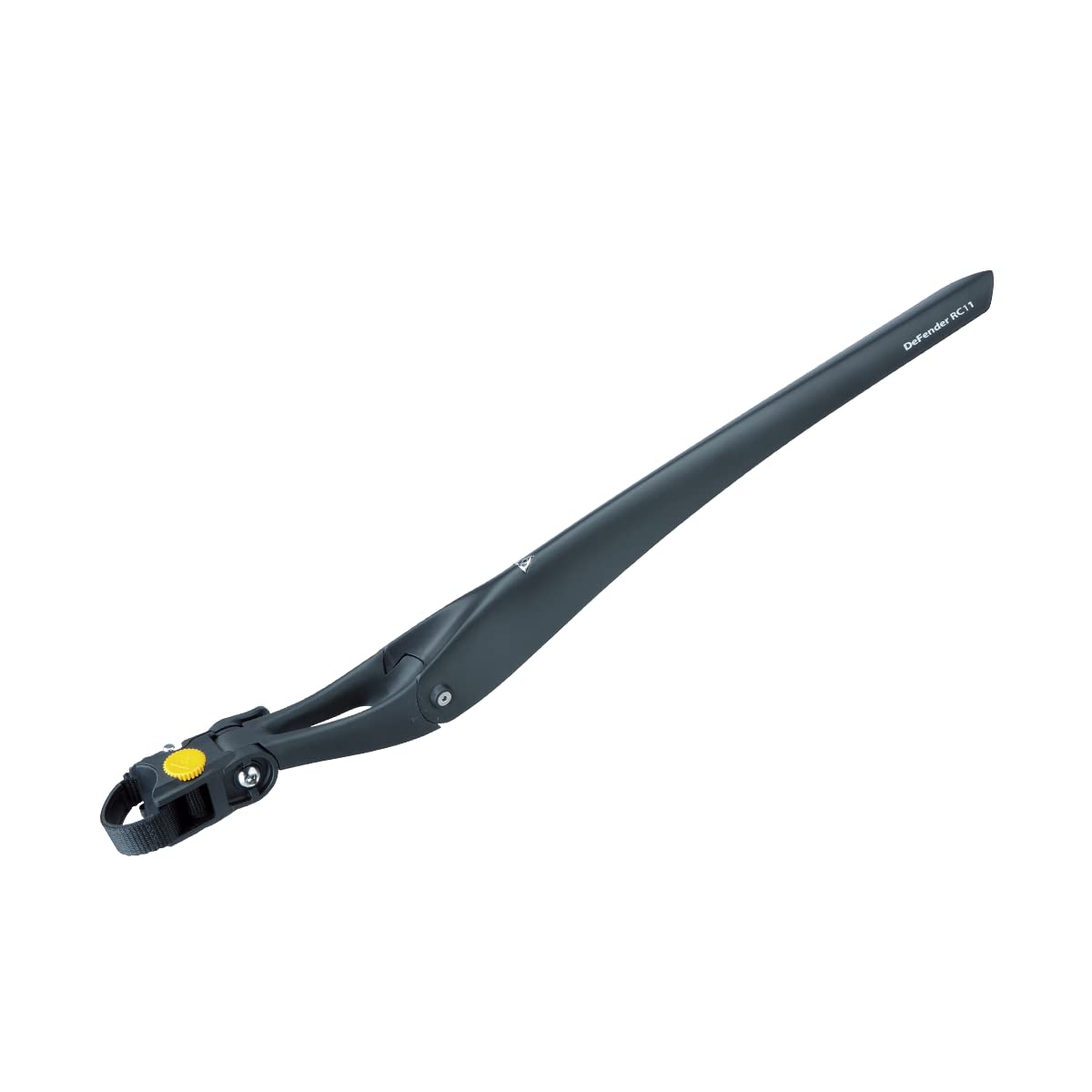 

TOPEAK Defender RC11 Заднее крыло