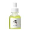 Sandel Green Tea Serum Hydrating & Soothing Face Serum 30ml