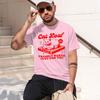 Funny Loaf T-shirts Unisex Unisex Retro Tshirts Lover Grh Tees Unisex Summer Short Sve T Shirt Streetwear 2026 New Model Short-sleev