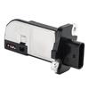 Mass Air Flow Sensor 13627804150 For BMW F31 F30 F34 F32 F10 F11 F07 X3 X5