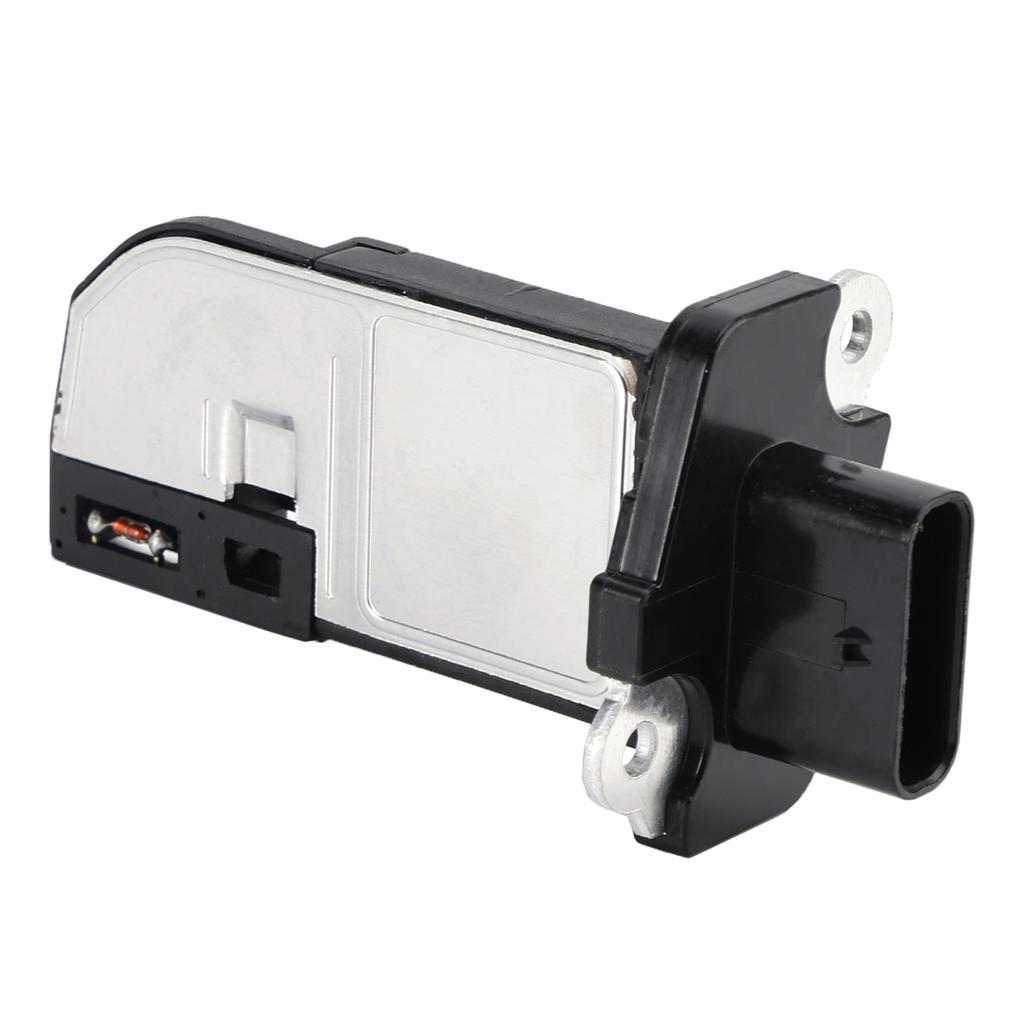 Mass Air Flow Sensor 13627804150 For BMW F31 F30 F34 F32 F10 F11 F07 X3 X5