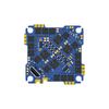 iFlight Blitz Whoop F4 20A AIO Flight Controller