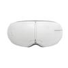 MEEE GOU Smart Eye Massager