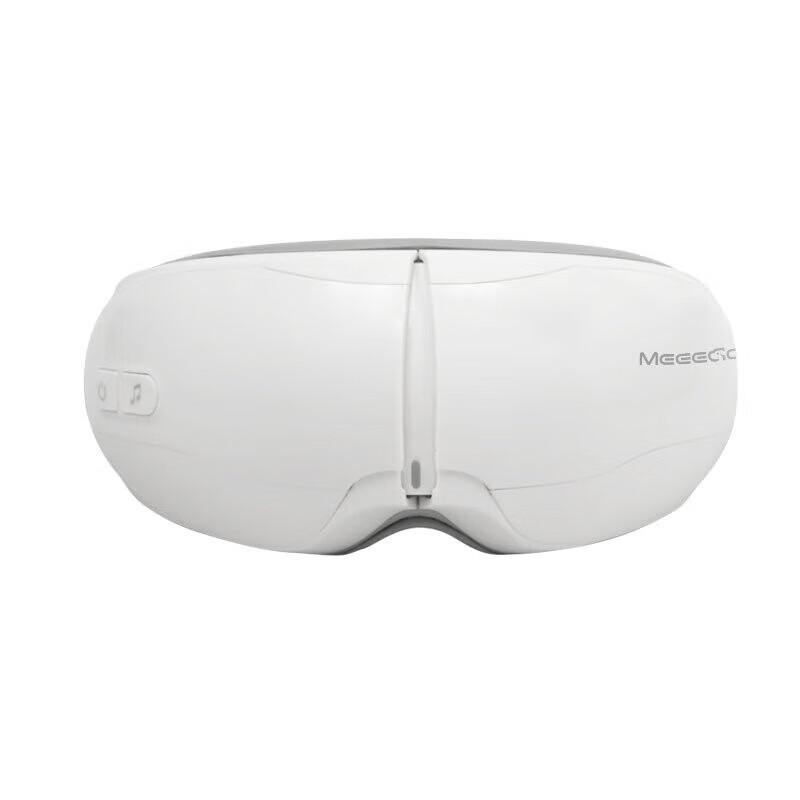 

MEEE GOU Smart Eye Massager