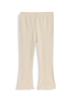 Girls' Trendy Leggings 2026 – New Stylish Design for Girls