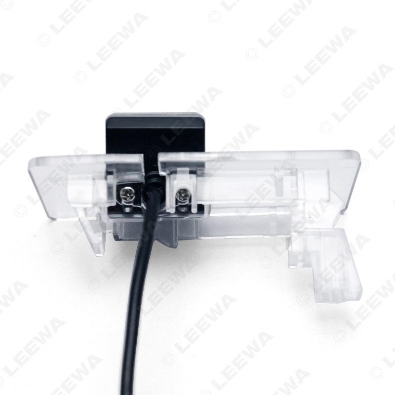 170° HD Reversing Camera for VW Lavida/Sagitar