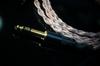 Flagship PlusSound Exo Series Custom Cable for AKG K702, Q701, K271, K240, and K181 - Replacement Upgrade Cable