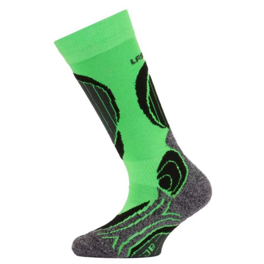 

Lasting Носки Sjb 29-33