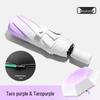 Accesorii – Umbrele