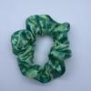 Irish National Day Hair Accessories, St. Patrick'S Day Headband, St. Patrick'S Headband, Shamrock Hair Band