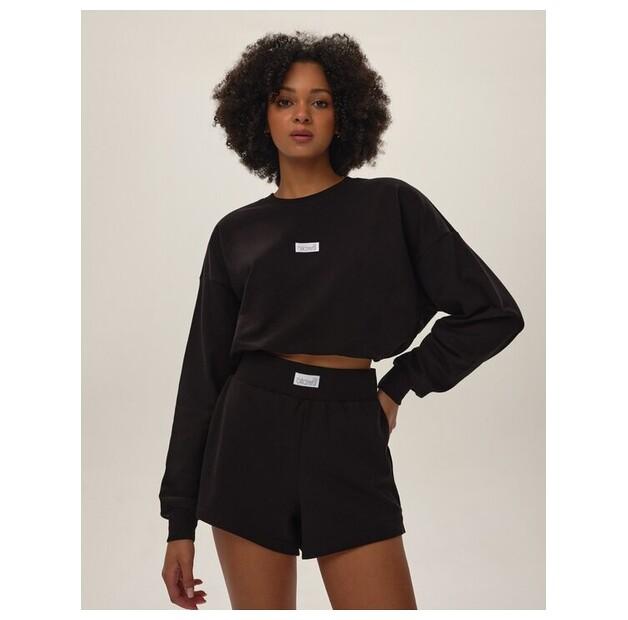 Толстовка Esotiq 42130 EU L_XL