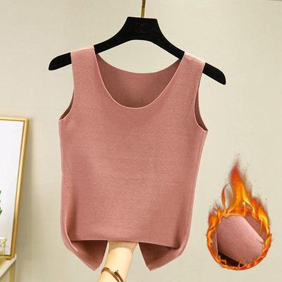 Tops – Camisas y Camisetas sin mangas