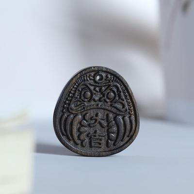 Esoterismo e spiritualismo – Amuleti, ciondoli e talismani