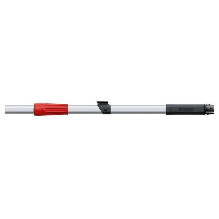 Bosch Haus und Garten F016800602 F016800602 Verlängerungsgriff