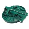 Tortilla Press with Ergonomic Rounded Edge Handle Time Labor Saving Multifunctional Aluminium Alloy 