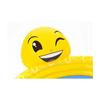 Bestway Inflatable Pool for Children Smile Jet 165x144x69 Cm +2 Years Garden 53081