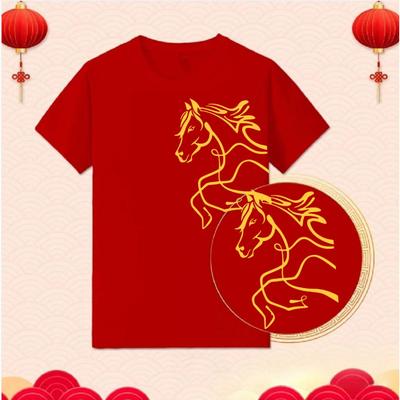 Top – T-shirts