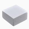 Gymnastic Powder Weight Lifting Climbing Anti-Slip Magnesium Carbonate Chalk