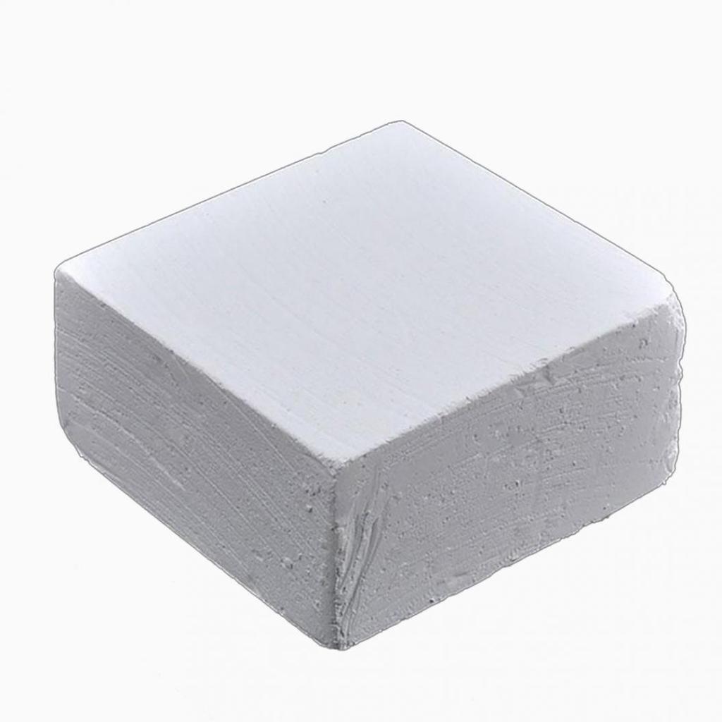 Gymnastic Powder Weight Lifting Climbing Anti-Slip Magnesium Carbonate Chalk
