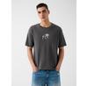 T-shirt 182434