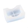 62KD Resin Molds Silicone Mold Storage Box Mold DIY Epoxy Resin Molds