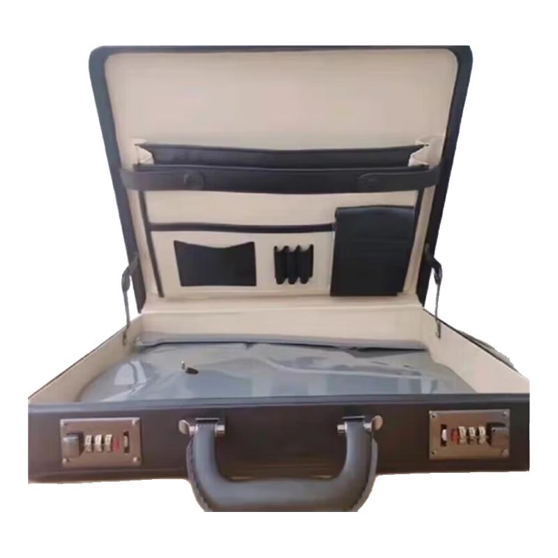 Aojian Rabbit Chemical Defense Tools