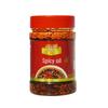 Chuan Shu Xiang Olej Chili Syczuański 358ml