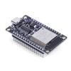ESP32 WROOM-32 Development Board 5V TYPE-C CH340C WiFi+Bluetooth Ultra-Low Power Consumption SPI Flash 32Mbits Wireless Module