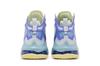 Nike LeBron 19 GS 'Easter'
