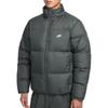 New Therma FIT Down Jacket Men's IB2976-068