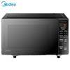 Aparate de bucătărie – Cuptoare cu microunde și prăjitoare