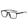 New color-changing reading glasses multi-focus anti-blue light elderly glasses automatically adjust the degree of far and near reading glasses