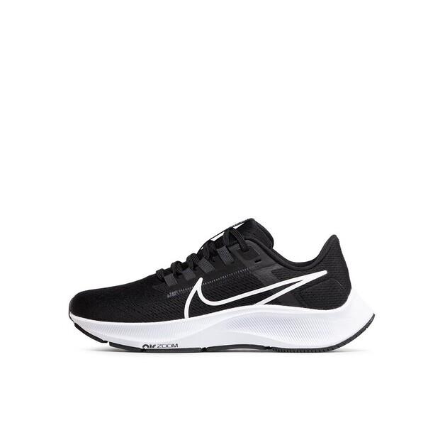 Беговые кроссовки Nike Air Zoom Pegasus 38