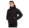 Kilpi Jacket Turnau