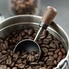 Kahve ve Çay Araçları – Kahve Ölçü Kaşıkları