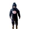 Protective Bee & Wasp Suit with Hat