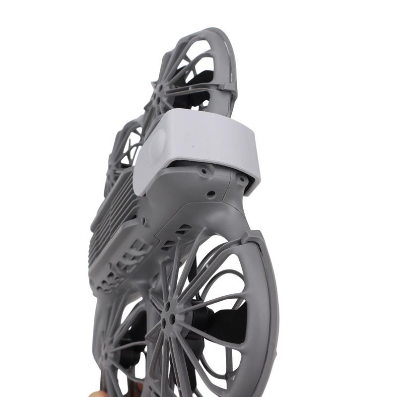 Neo 2 Drone Obstacle Avoidance Camera Protective Cover Scratch-Resistant Lens Cap Accessories Scratch Impact Resistant Lens Cap