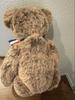 [USED] Steiff Berryman Teddy Bear, 35cm, Alpaca Mohair
