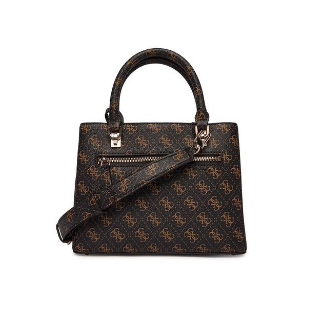 Сумка Guess HWQG96 72050