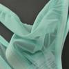 U Convex Men's Thong Intimate Wear Mesh Briefs Fashion Transparent Underpants  Male