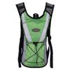 Bicycle Bike Bags Water Bag Portable Waterproof Road Cycling Bag Outdoor