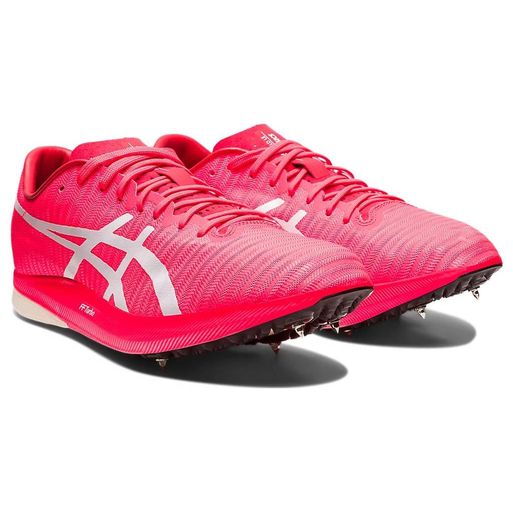 New Asics Metaspeed Ld Le 'Pink White' 1093A210-702