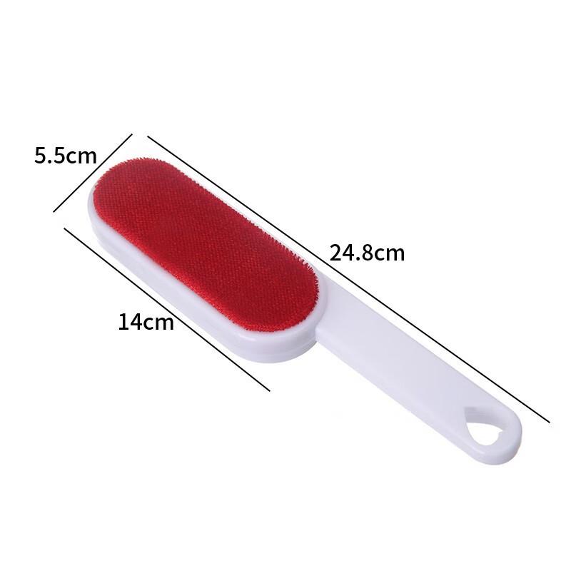 Pet Hair Remover Brush