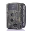 SUNTEKCAM HC802A Hunting Camera, 24MP, 1080P, IP65 Waterproof